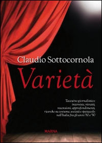 9788872036495 - Varietà