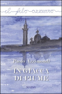 9788872036532 - In giacca di piume