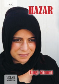 9788872036624 - Hazar