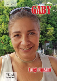9788872036631 - Gaby