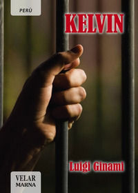 9788872036655 - Kelvin
