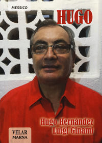 Foto non disponibile