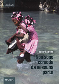 Foto non disponibile