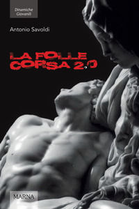 9788872037065 - La folle corsa 2.0