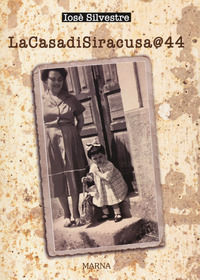 9788872037218 - La CasadiSiracusa@44