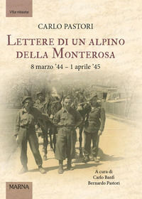 Foto non disponibile
