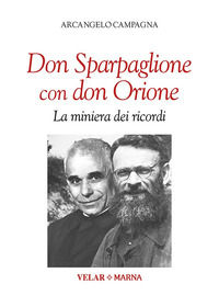 Foto non disponibile