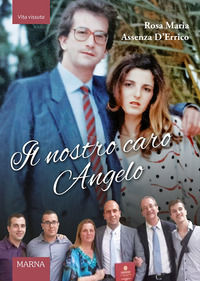 Foto non disponibile