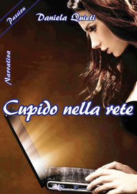 9788872110218 - Cupido nella rete