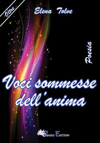9788872110232 - Voci sommesse dell'anima