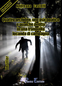 Foto non disponibile