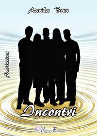 9788872110508 - Incontri