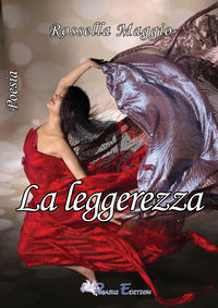 9788872110775 - La leggerezza