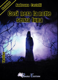 Foto non disponibile