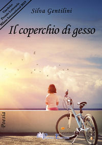 9788872111246 - Il coperchio di gesso