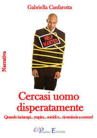 Foto non disponibile