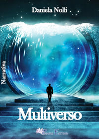 9788872111338 - Multiverso