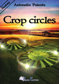 9788872111369 - Crop circles