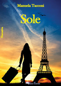9788872111482 - Sole