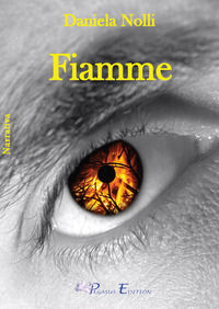 9788872111956 - Fiamme