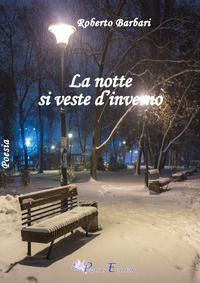 Foto non disponibile
