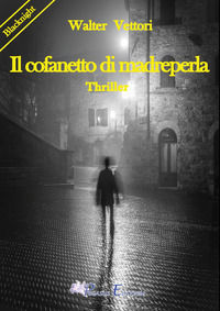 9788872112151 - Il cofanetto di madreperla