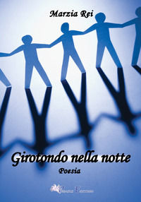 9788872112489 - Girotondo nella notte