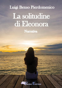 9788872112748 - La solitudine di Eleonora