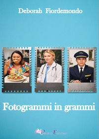 Foto non disponibile