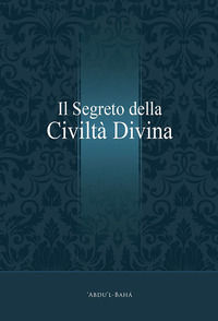 9788872142141 - Il segreto della civiltà divina