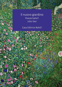 9788872142196 - Il nuovo giardino