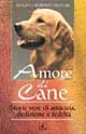 9788872160930 - Amore di cane
