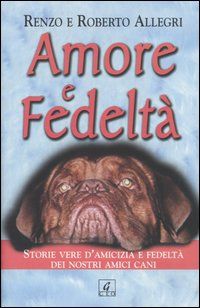 9788872161142 - Amore e fedeltà