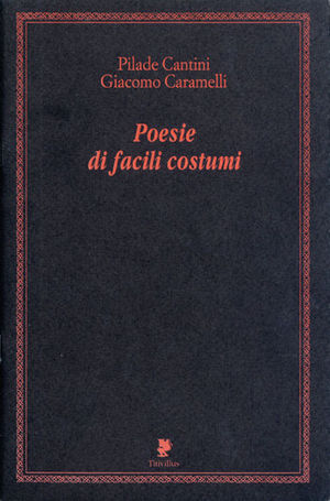 Foto non disponibile