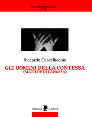 Foto non disponibile