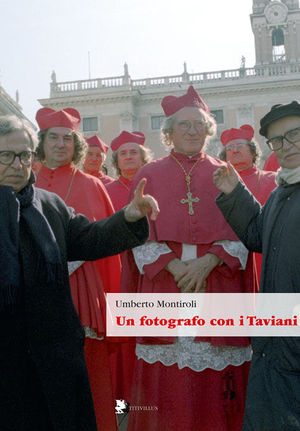 Foto non disponibile