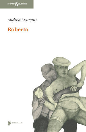 9788872181775 - Roberta. Edelweiss Pension, Semmering