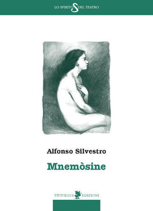 9788872181836 - Mnemòsine