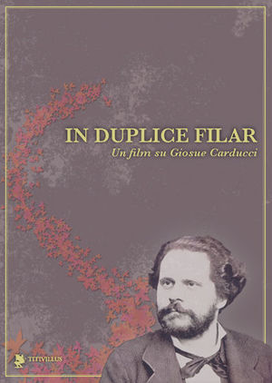 9788872181911 - In duplice filar. Con DVD
