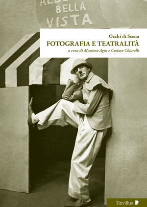 Foto non disponibile