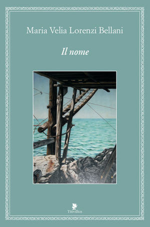 9788872182499 - Il nome