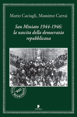 Foto non disponibile