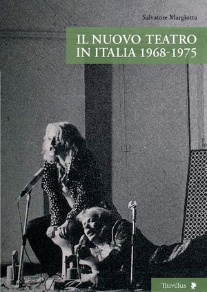 Foto non disponibile