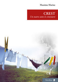 Foto non disponibile