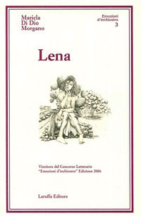 9788872213568 - Lena