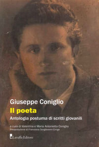Foto non disponibile