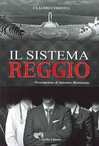 9788872216415 - Il sistema Reggio