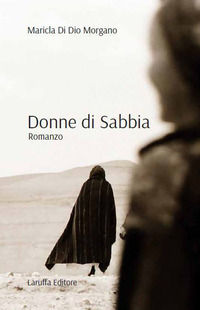 9788872217498 - Donne di sabbia