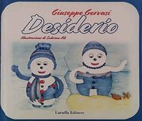 9788872218761 - Desiderio