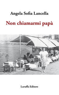 Foto non disponibile